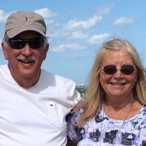 Meet your Posher, Alice